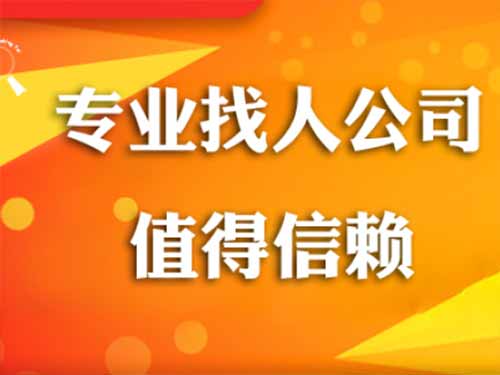 叙永侦探需要多少时间来解决一起离婚调查